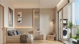 Peninsula ĐN  2PN,trực diện sông Hàn + pháo hoa, sổ hồng, chiết khấu  11%. full nội thất liền tường - Ảnh 7