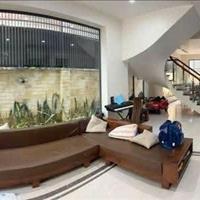 Cho thuê nhà Tân Triều,Thanh Trì, phù hợp kinh doanh, dòng tiền tốt, đầy đủ tiện ích, full nội thất