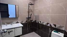 Bán Nhà phố mặt tiền Đường số 6 , KDC Nam Hùng Vương, Bình Tân, 8,9 tỷ, 78m2, giá tốt - Ảnh 3