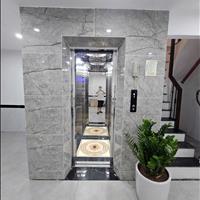 Cần bán gấp nhà dòng tiền cao phố Khuyến Lương 95m2, 7T, 27P khép kín đủ đồ, thang máy giá tốt