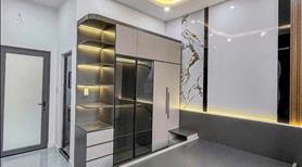 Hẻm 1 xẹt phường Bửu Long cách trạm thu phí 50m - Ảnh 5