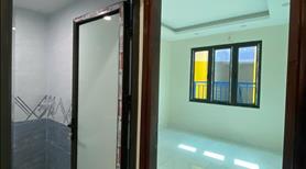 Cần Bán nhà 4 tầng 6 phòng 36m xã Xã Đại Thành, Hà Nội, 4.25 tỷ - Ảnh 8