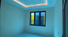 Cần Bán nhà 4 tầng 6 phòng 36m xã Xã Đại Thành, Hà Nội, 4.25 tỷ - Ảnh 6