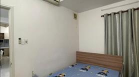   Chung cư An Gia Garden, Tân Kì tân Quý, Tân Phú: 85m2,3p ngủ,2wc Nt, 14tr - Ảnh 2