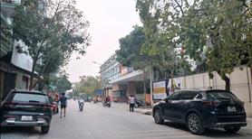 Bán gấp nhà liền kề Yên Xá chính chủ, vỉa hè rộng cây xanh mát mẻ, kinh doanh nhộn nhịp - Ảnh 4