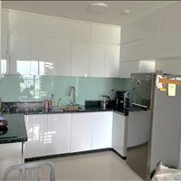 Chuyển Nhượng Căn Hộ Lầu Cao View Đẹp – The Sun Avenue 2PN