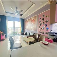 2PN Trống Sẵn Nhà Đẹp Sạch Sẽ  – The Sun Avenue 2PN