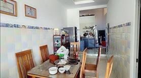 💥Bán Nhà Gần Trường Cấp 1 - 2 - Uỷ Ban P Hưng Định Thuận An - Ảnh 3