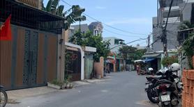 Bán căn hộ đan xây 4tần 1 tum phần thô - Ảnh 3
