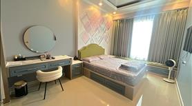 2PN Trống Sẵn Nhà Đẹp Sạch Sẽ  – The Sun Avenue 2PN - Ảnh 3