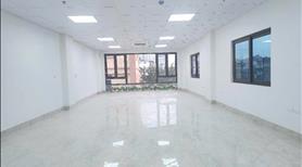 Bán mặt phố Lò Đúc - trung tâm 2 Bà Trưng vỉa hè rộng - kinh doanh sầm uất - 305m2 - giá 160 tỷ - Ảnh 4