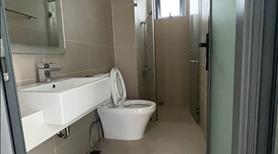 40m2 - Bán 1.55 tỷ - 1WC - View Phú Mỹ Hưng - Căn hộ Boulevard Q7 - Ảnh 5