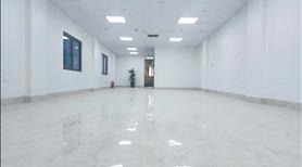 Bán mặt phố Lò Đúc - trung tâm 2 Bà Trưng vỉa hè rộng - kinh doanh sầm uất - 305m2 - giá 160 tỷ - Ảnh 3