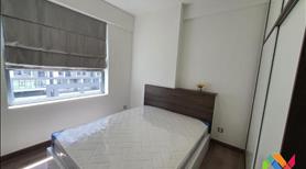 3PN tầng 6 - 75m2 - Full nội thất - Giá 3.05 tỷ - Căn hộ Boulevard Q7 - Ảnh 5