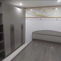 Bán nhà mặt tiền đường Nguyễn Bỉnh Khiêm, Sơn Trà, TP Đà Nẵng
