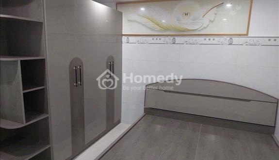 Bán nhà mặt tiền đường Nguyễn Bỉnh Khiêm, Sơn Trà, TP Đà Nẵng - Ảnh 1