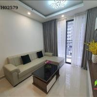 3PN tầng 6 - 75m2 - Full nội thất - Giá 3.05 tỷ - Căn hộ Boulevard Q7