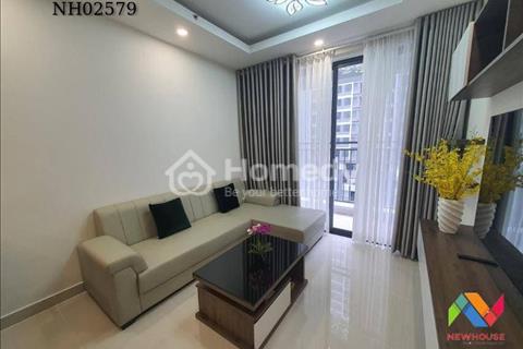 3PN tầng 6 - 75m2 - Full nội thất - Giá 3.05 tỷ - Căn hộ Boulevard Q7