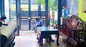 Gấp Nhất - Tân Phú Bán Nhà Mặt Tiền Kinh Doanh Đường Độc Lập - Ảnh 2