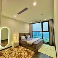 Căn hộ 2PN2VS Materi Waterfront giá chỉ từ 7.5triệu/ tháng Vinhomes Ocean Park-Gia Lâm