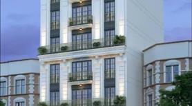 Bán mặt phố Lò Đúc - trung tâm 2 Bà Trưng vỉa hè rộng - kinh doanh sầm uất - 305m2 - giá 160 tỷ - Ảnh 2