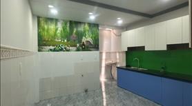 Bán nhà gần ngã 5 quách điêu Vĩnh Lộc a giá rẻ - Ảnh 3
