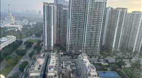 Căn hộ 2PN2VS Materi Waterfront giá chỉ từ 7.5triệu/ tháng Vinhomes Ocean Park-Gia Lâm - Ảnh 5