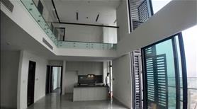 Bán Biệt thự trên không Skyvilla 250m2 ( 4Pn - 4wc) Sunshine Green Iconic - Phúc Đồng Long Biên  - Ảnh 5