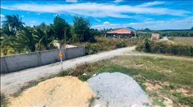 Dự án đất nền lộc ninh dương minh châu gò dầu tây ninh - Ảnh 2