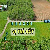 Dự án đất nền ấp rộc a thạnh đức gò dầu tây ninh