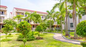 Nhà phố Centa City 75m2, giá 3,9x tỷ, xây 3 tầng - Ngay Trung tâm Hành chính mới Hải Phòng - Ảnh 7