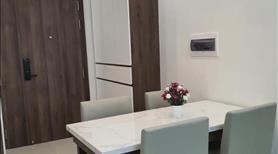 3PN tầng 6 - 75m2 - Full nội thất - Giá 3.05 tỷ - Căn hộ Boulevard Q7 - Ảnh 4