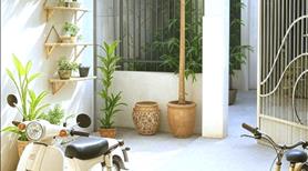  Cơ hội vàng: Nhà 120m2, 2 tầng Xóm Chiếu, Quận 4  - Chỉ 8 tỷ - Ảnh 2