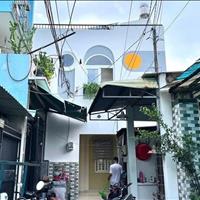 Chủ cần tiền xoay vốn bán gấp nhà nguyễn cửu vân, p17, bình thạnh – 65m2 chỉ 2tỷ760