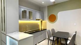 Chủ cần tiền xoay vốn bán gấp nhà nguyễn cửu vân, p17, bình thạnh – 65m2 chỉ 2tỷ760 - Ảnh 4