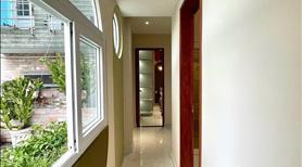 Chủ cần tiền xoay vốn bán gấp nhà nguyễn cửu vân, p17, bình thạnh – 65m2 chỉ 2tỷ760 - Ảnh 5