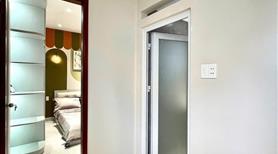 Chủ cần tiền xoay vốn bán gấp nhà nguyễn cửu vân, p17, bình thạnh – 65m2 chỉ 2tỷ760 - Ảnh 8
