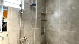 Chủ cần tiền xoay vốn bán gấp nhà nguyễn cửu vân, p17, bình thạnh – 65m2 chỉ 2tỷ760 - Ảnh 9