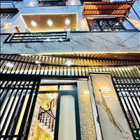 cần bán gấp nhà 60m2 an phú, quận 2 – giá mềm 2 tỷ 340