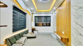 cần bán gấp nhà 60m2 an phú, quận 2 – giá mềm 2 tỷ 340 - Ảnh 7