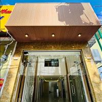 Căn góc mặt tiền lê văn thọ, p8, gò vấp – vừa ở vừa kinh doanh, giá chỉ 2,8 tỷ tl