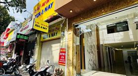 Căn góc mặt tiền lê văn thọ, p8, gò vấp – vừa ở vừa kinh doanh, giá chỉ 2,8 tỷ tl - Ảnh 3