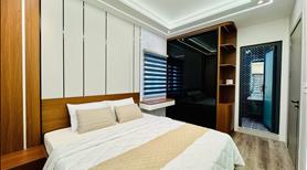 Căn góc mặt tiền lê văn thọ, p8, gò vấp – vừa ở vừa kinh doanh, giá chỉ 2,8 tỷ tl - Ảnh 11