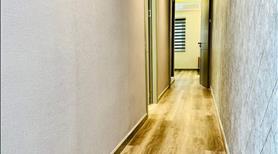 Căn góc mặt tiền lê văn thọ, p8, gò vấp – vừa ở vừa kinh doanh, giá chỉ 2,8 tỷ tl - Ảnh 13