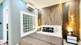 Bán nhà ở đường Đoàn Kết, Bình Thọ, Thủ Đức 64m2  - Ảnh 4