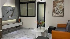 Đi Mĩ định cư bán nhà ở đường Phạm Văn Hai, phường 2, Tân Bình - Ảnh 5