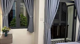 Đi Mĩ định cư bán nhà ở đường Phạm Văn Hai, phường 2, Tân Bình - Ảnh 4