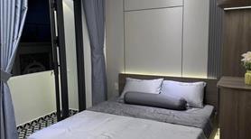 Đi Mĩ định cư bán nhà ở đường Phạm Văn Hai, phường 2, Tân Bình - Ảnh 9