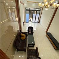 Bán nhà 1t1l KP9 Tân Phong, sổ riêng,thổ cư, đường xe hơi. Chỉ 2.3 tỷ