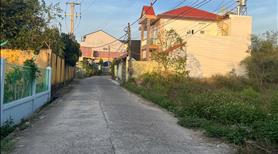 Bán gấp đất Long Tân,Phú Thạnh Nhơn Trạch ngay vành đai 3,25C, thổ, giá rẻ 3,8ty/1000m SR chính chủ - Ảnh 7